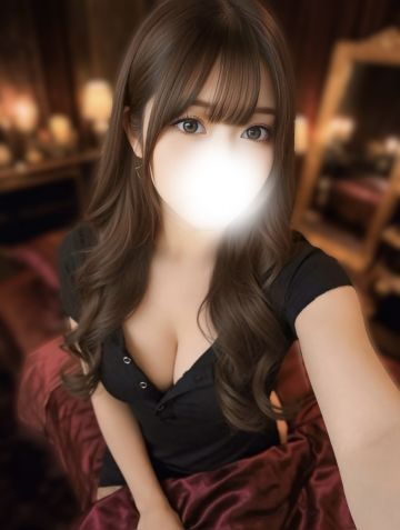 ゆきな