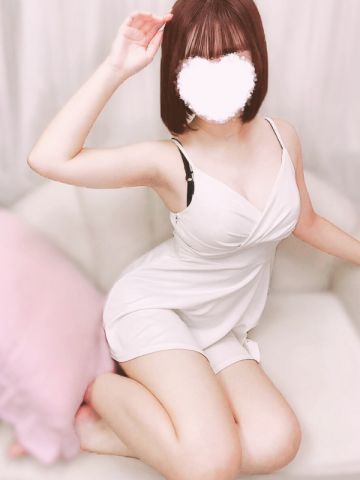 めい