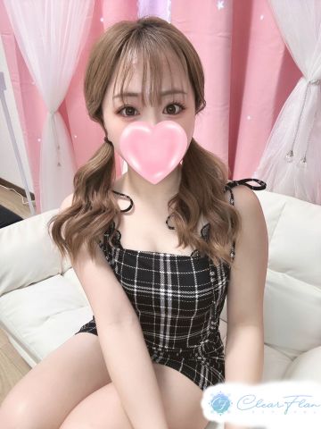 しほ