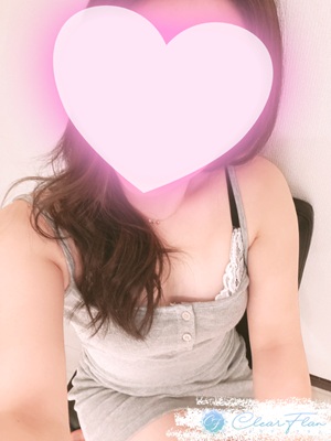 しほ