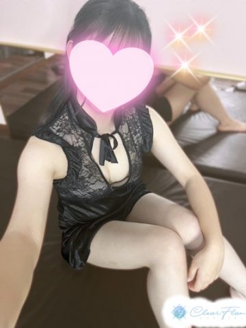 りお
