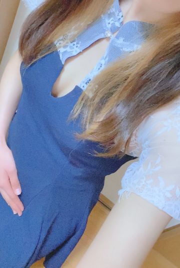 あまね