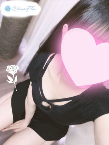 こはく