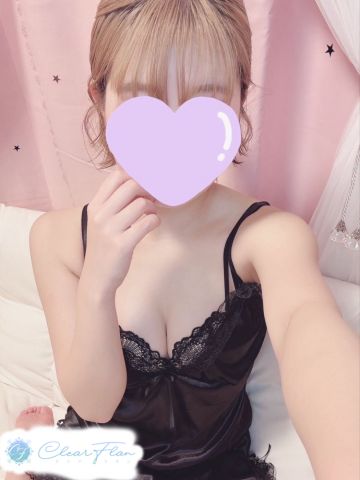 さら