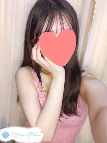 あむ