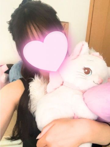 ちぃ