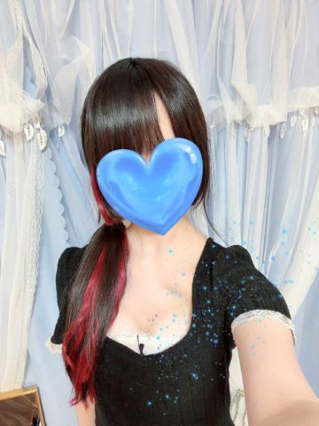 のあ