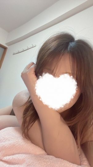 えり