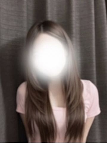 みゆ