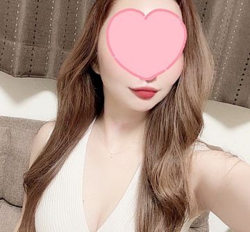 かれん