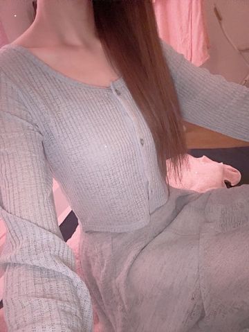 まりん