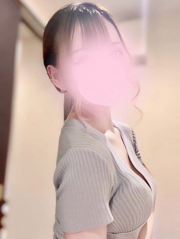 れみ