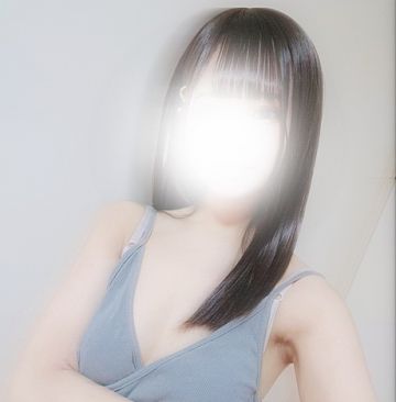 まな