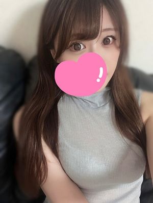 日立メンズエステREI（レイ）