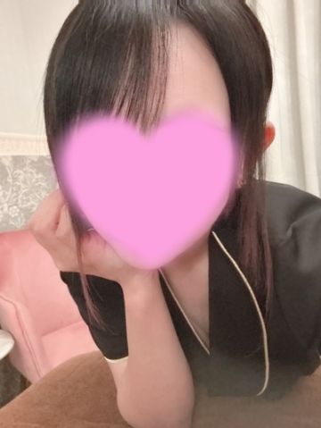 わか