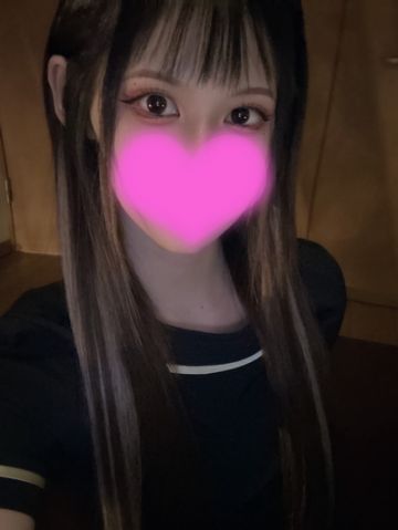 しぃたん