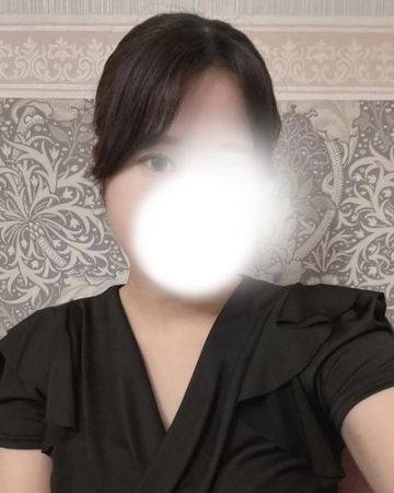 まりん