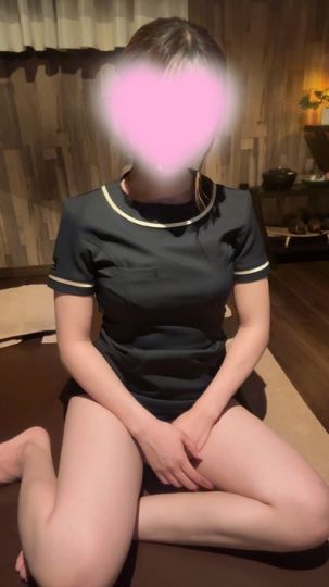 くれは