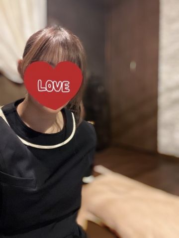 れな
