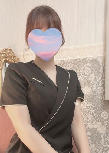 そら