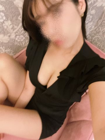 りいさ