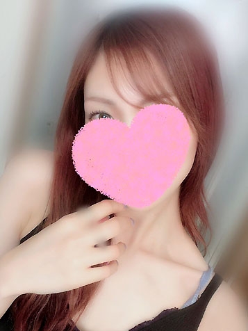 高宮セラピスト