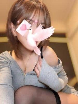 七瀬セラピスト