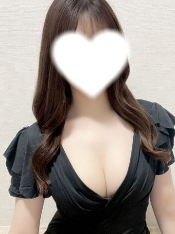 西野セラピスト