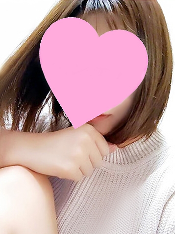 石井セラピスト