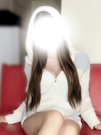 小沢セラピスト