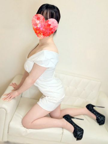 南