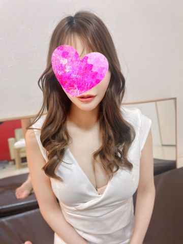 徳永