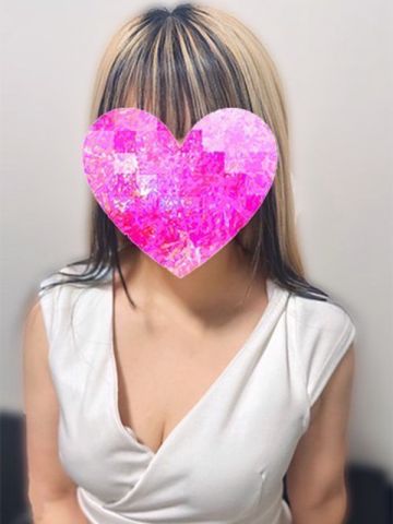 鈴原
