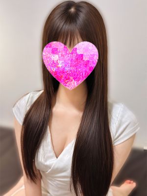 若妻の吐息
