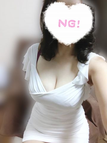 あおい