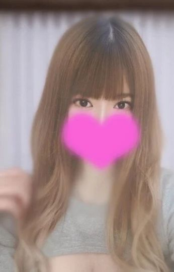 れん