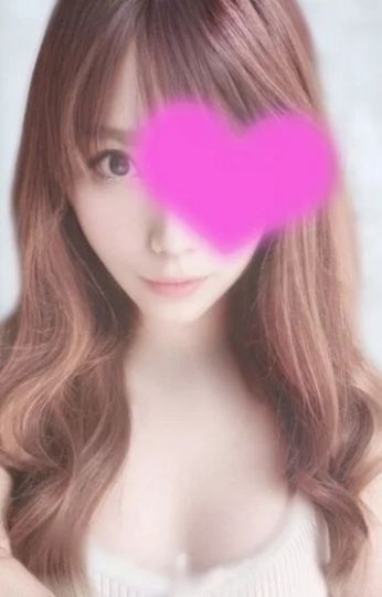 おうじゅ