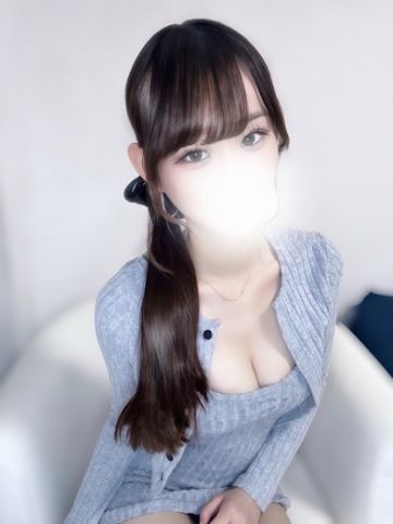 南あすな