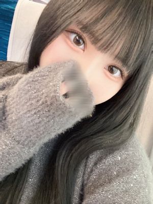 YOLU SPA（ヨルスパ）