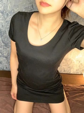 まりの