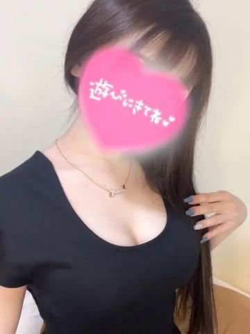 ゆな
