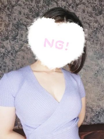 ふうか