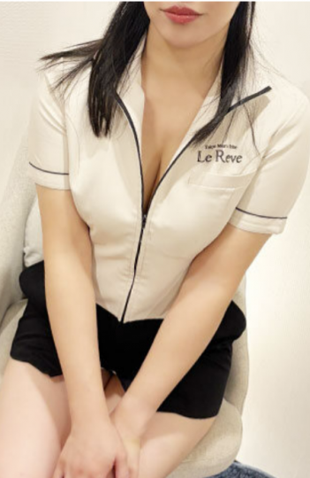 森野ゆみ
