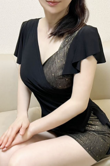 小町さや 