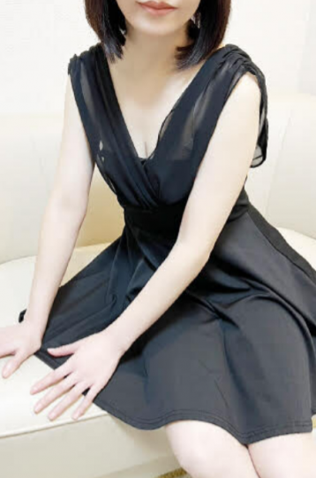 小西りほ