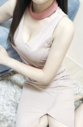 山崎まゆ 