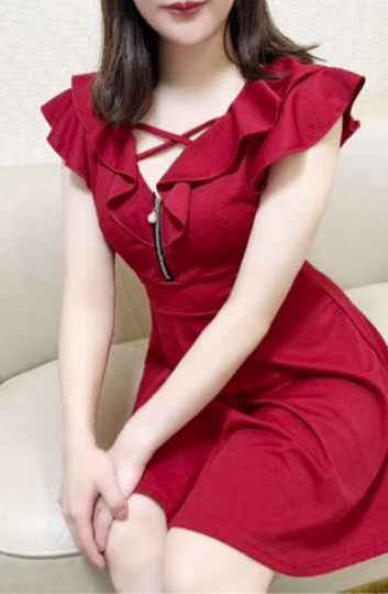 桜木りお
