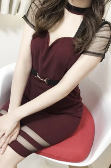 椎名あやみ