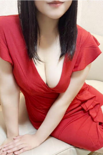森すずか