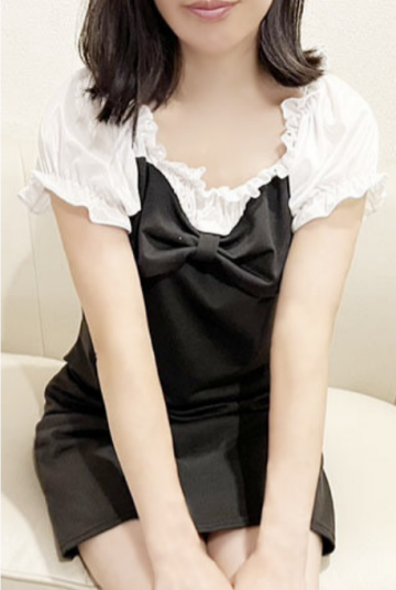 堀川かえで